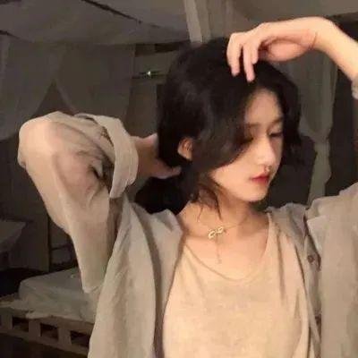 魔法蓝精灵