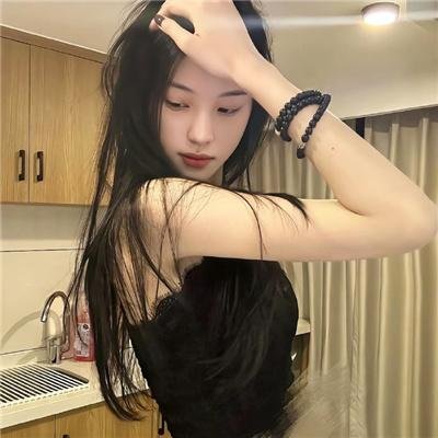 女狱风光