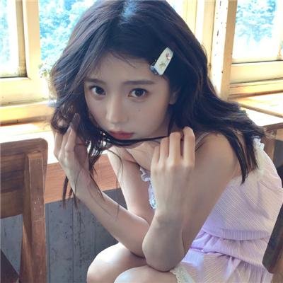 魔发精灵3