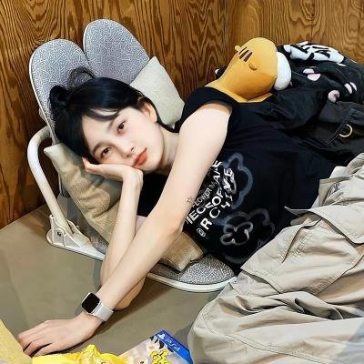 少女怪谈