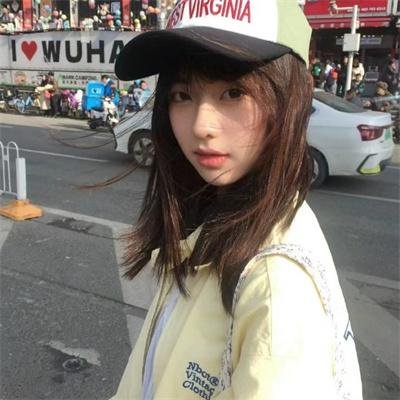 灵笼