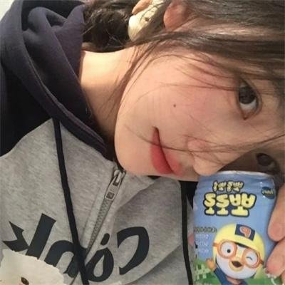小太阳达芬妮