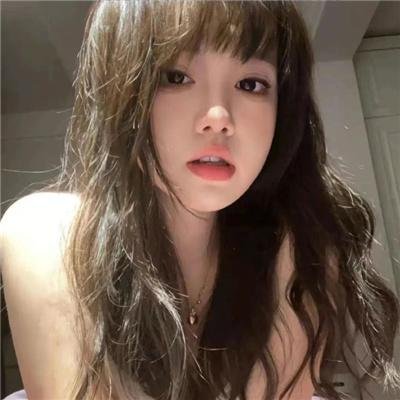 我不是你的黑鬼