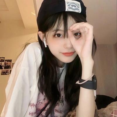 东京浪女