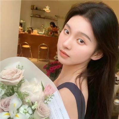 老婆,我被绑架了