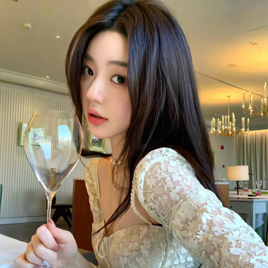 多莉亚与阿勒颇公主