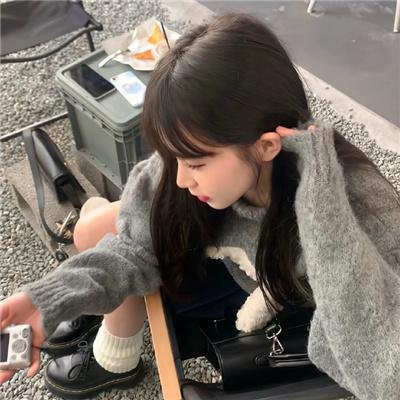 独眼查理