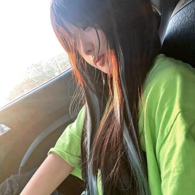 美国:一部电影