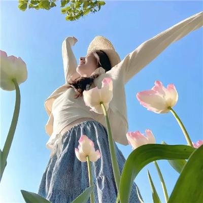 安妮莱伯维兹的浮华世界