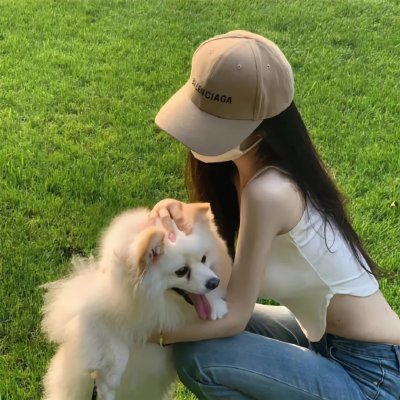 疯狂寻乐