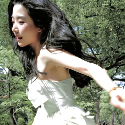小老鼠历险记