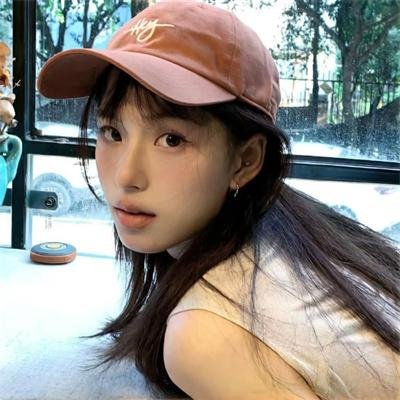 八角笼中