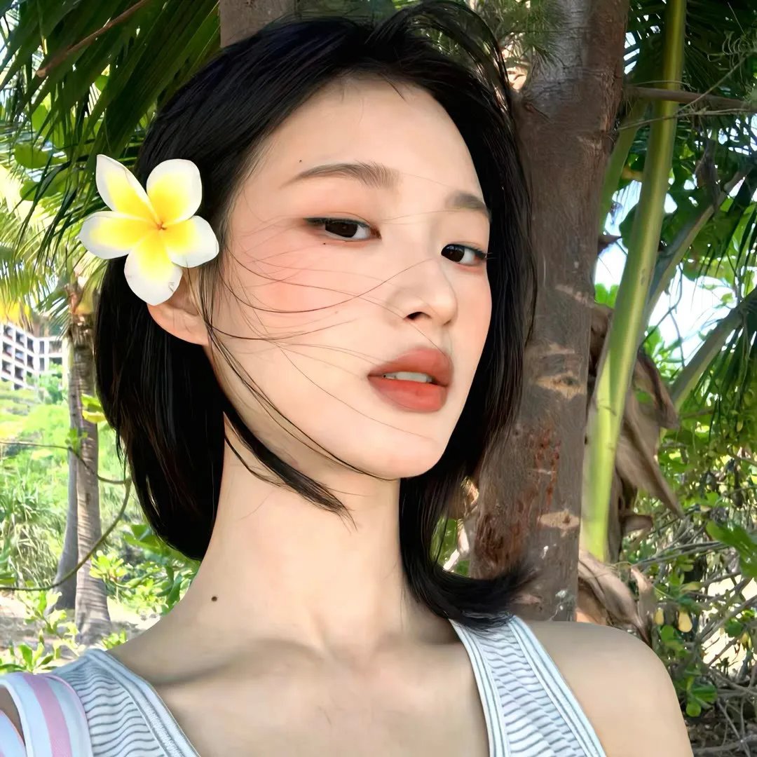 奇奇怪怪:整容液