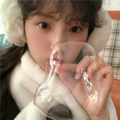 魔力女战士