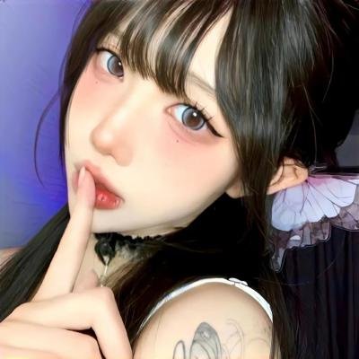 行尸之惧第七季