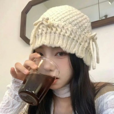 爱神巧克力第二季