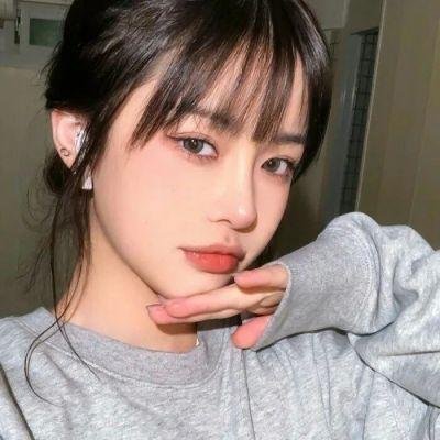 非常小特务2