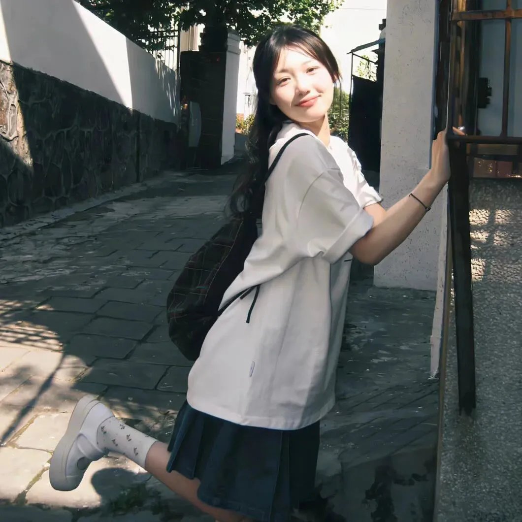 少年可期