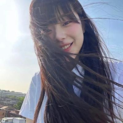 好小子,好功夫