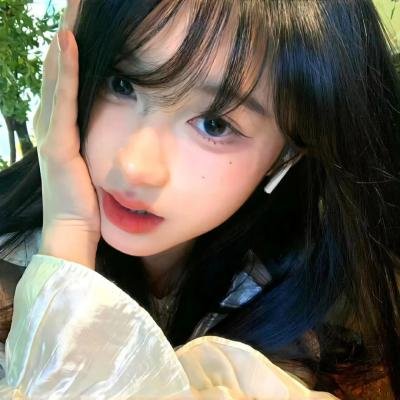 特务谜云