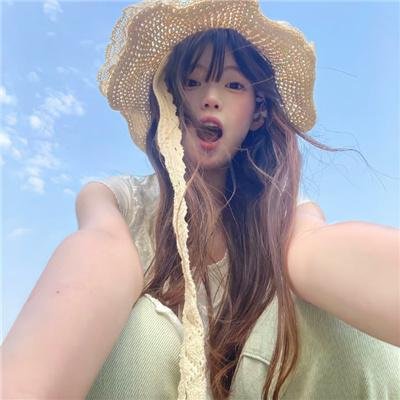 婚戒物语