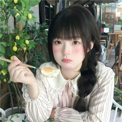 小战争