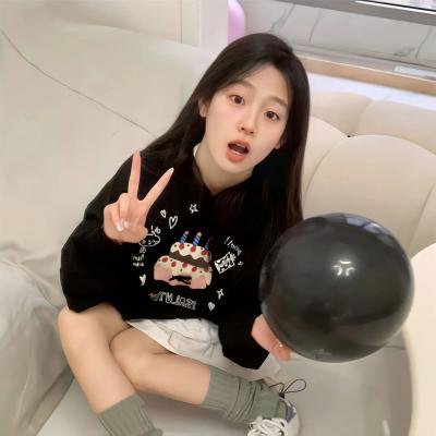 海螺小姐结婚