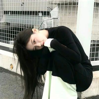 银河宝贝