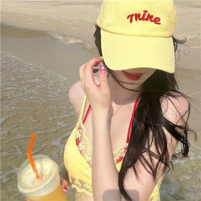 沙子上的楼梯