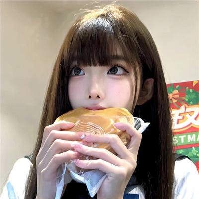 电影版 声之形